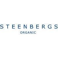 Steenbergs logo