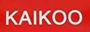 KAIKOO logo