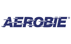 Aerobie logo