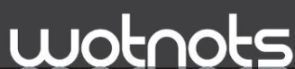 Wot Nots logo