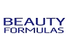 Beauty Formulas logo