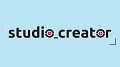 Studio Creator logo