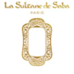 La Sultan logo