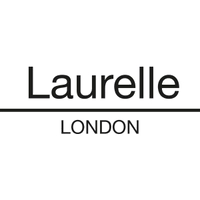 Laurelle logo
