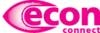 Econ Connect logo