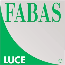 Fabas Luce logo