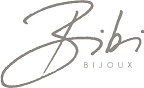Bibi Bijoux logo