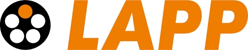 OLFLEX logo