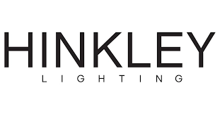 Hinkley Lighting logo