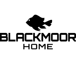 Blackmoor logo