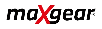 MaXgear logo