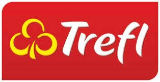 Trefl logo