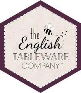 The English Tableware Company logo