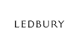 Ledbury logo
