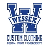 Wessex logo