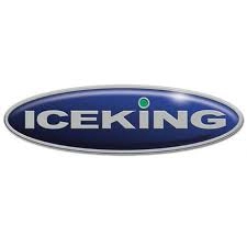 Iceking logo