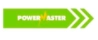 PowerMaster logo