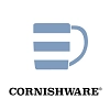Cornishware logo
