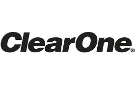 ClearOne logo