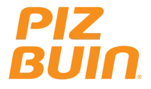 Piz Buin logo