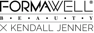 Formawell logo