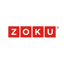 Zoku logo