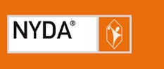 Nyda logo