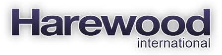 Harewood International logo