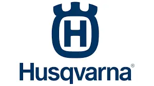 Husqvarna Group logo