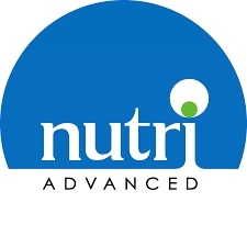 Nutri Advanced logo