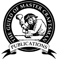 GMC Publications logo