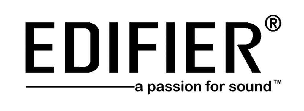 Edifier logo
