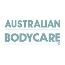 Australian BodyCare logo
