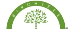 Birchtree logo