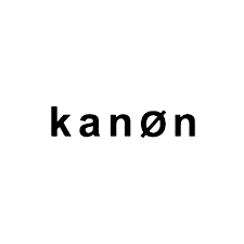 Kanon logo
