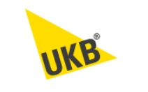 UKB logo