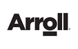 Arroll logo