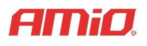AMiO logo