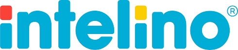 Intelino logo