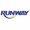 Runway Tires logo
