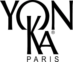 Yon Ka logo