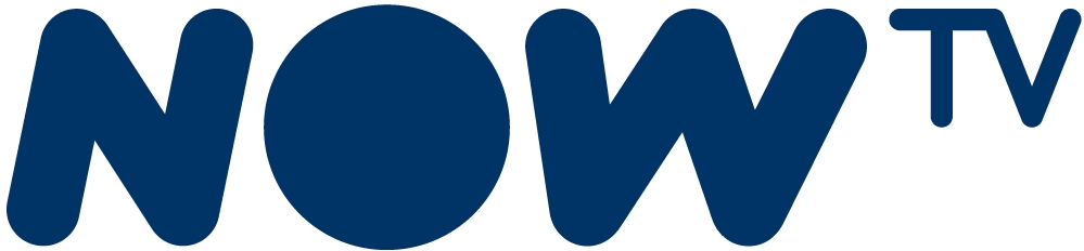Now Tv logo