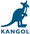 Kangol logo