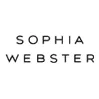 Sophia Webster logo