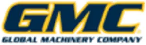 GMC Tools logo