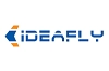 Idea Fly logo