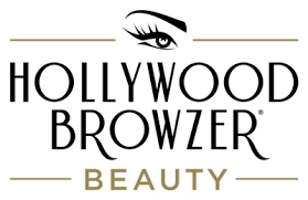 Hollywood Browzer logo