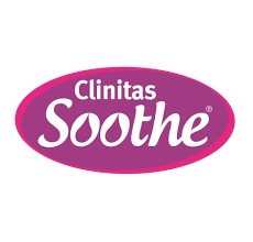 Clinitas logo