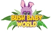 Bush Baby World logo