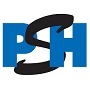 CV PSH logo